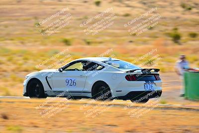 media/Sep-21-2024-Speed Ventures (Sat) [[ca63a59790]]/Purple Group/Session 1 (Turn 6)/